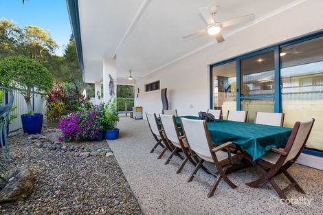 Property photo of 14 Sinatra Street Sippy Downs QLD 4556