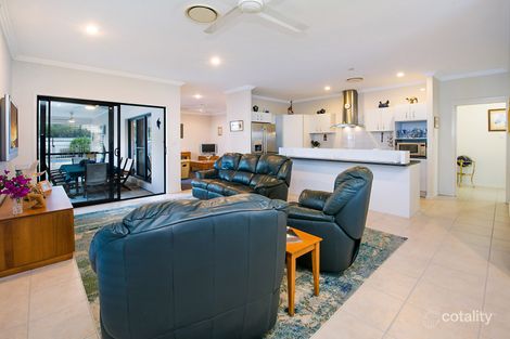 Property photo of 14 Sinatra Street Sippy Downs QLD 4556