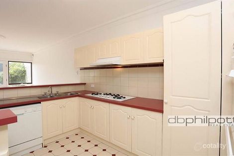 Property photo of 9/24 Appelbee Crescent Norwood SA 5067