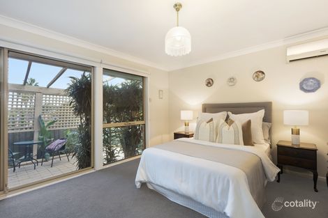 Property photo of 35 Franklin Road Cherrybrook NSW 2126