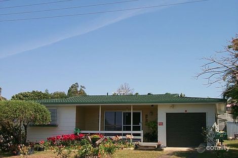 5 Holiday Pde, Scarness, QLD 4655