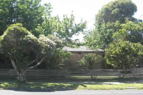 67 Foot St, Frankston, VIC 3199