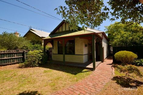 Property photo of 17 Emo Road Malvern East VIC 3145
