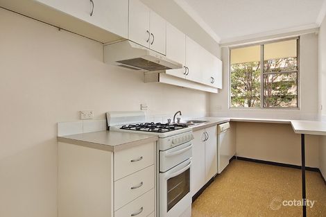 Property photo of 604/4 Francis Road Artarmon NSW 2064