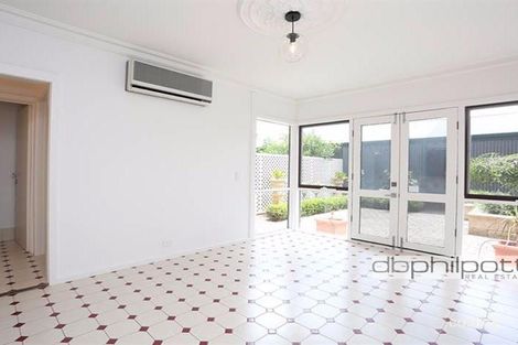 Property photo of 9/24 Appelbee Crescent Norwood SA 5067
