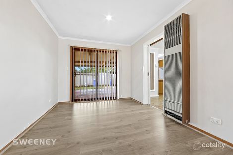 Property photo of 2 Glenbar Court Kealba VIC 3021