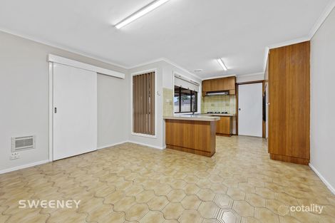 Property photo of 2 Glenbar Court Kealba VIC 3021