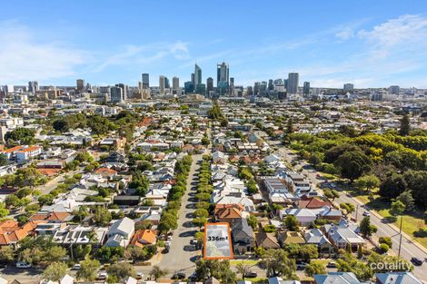 Property photo of 67 Chatsworth Road Highgate WA 6003