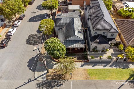 Property photo of 67 Chatsworth Road Highgate WA 6003