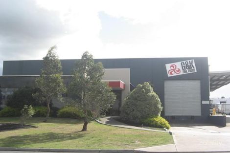 120 Abbott Rd, Hallam, VIC 3803