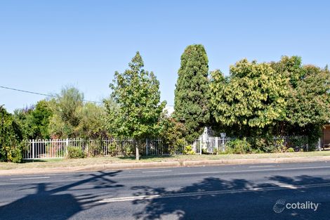 Property photo of 95 Boundary Road Dubbo NSW 2830