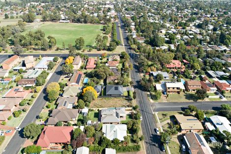 Property photo of 95 Boundary Road Dubbo NSW 2830
