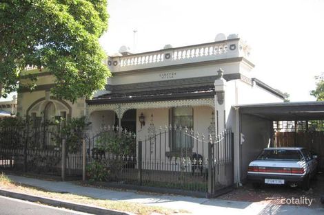 117 Albert St, Windsor, VIC 3181