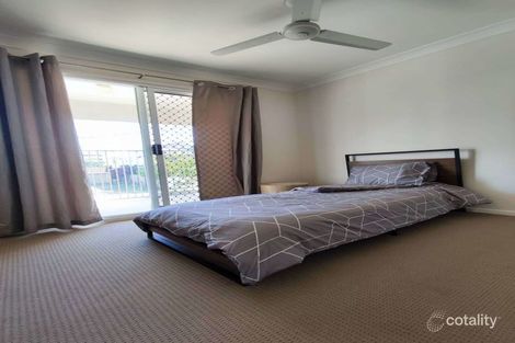 2/9 Matina St, Biggera Waters, QLD 4216