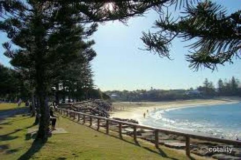 Property photo of 31 Furlong Drive Moffat Beach QLD 4551