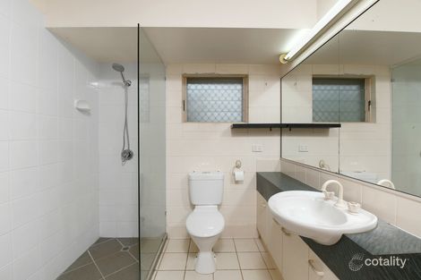 Property photo of 28 Diamond Street Mount Sheridan QLD 4868