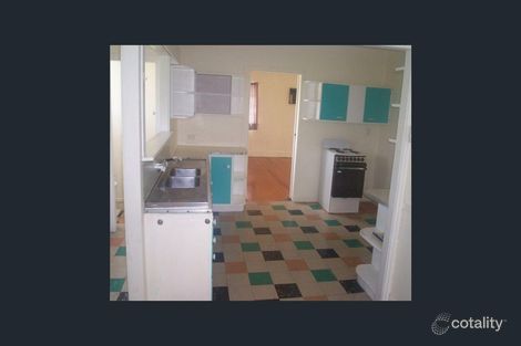 Property photo of 45 Main Street Park Avenue QLD 4701