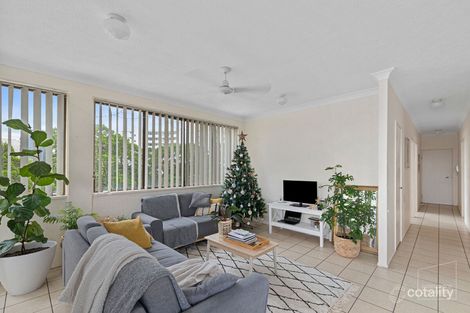 Property photo of 5/73 Landsborough Parade Golden Beach QLD 4551