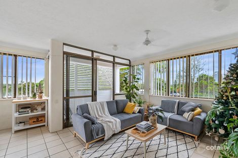 Property photo of 5/73 Landsborough Parade Golden Beach QLD 4551