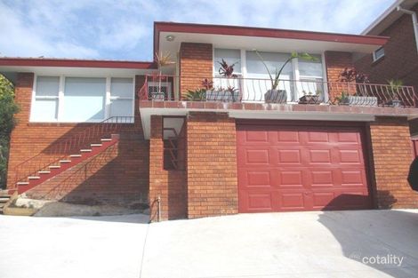 13 Lynwood St, Blakehurst, NSW 2221