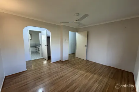 Property photo of 25 Cherry Street Brighton QLD 4017