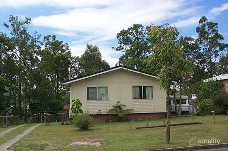37 Rellam Rd, Loganlea, QLD 4131