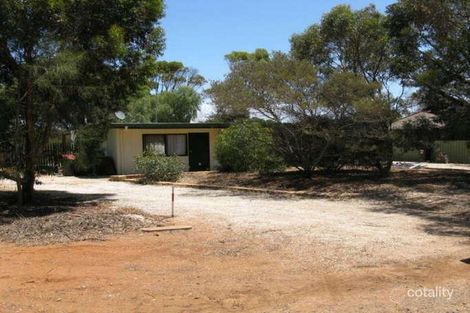 Property photo of 23 Station Street Wasleys SA 5400