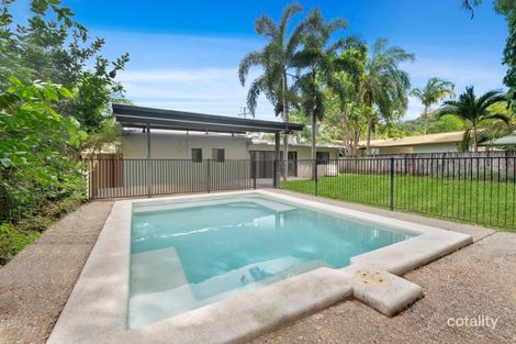 Property photo of 40 Riverside Parade Trinity Park QLD 4879