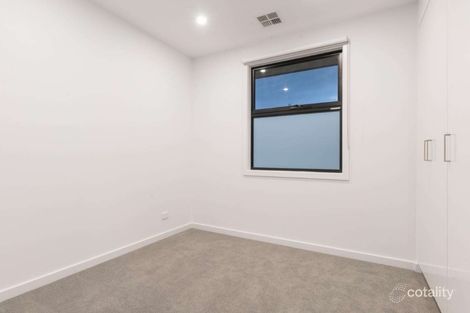 Property photo of 4 Olympia Court Ormond VIC 3204