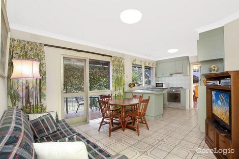 Property photo of 6 Rowan Street Doncaster East VIC 3109