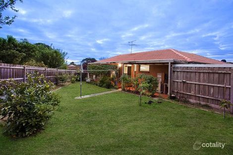 Property photo of 6 Rowan Street Doncaster East VIC 3109