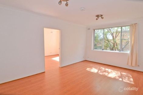 Property photo of 6/6 Turner Street Balmain NSW 2041