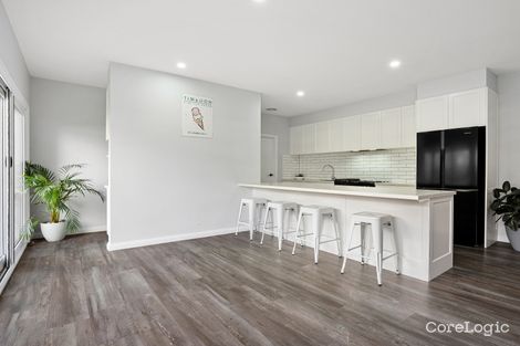 Property photo of 1/7 Wellington Street Geelong West VIC 3218
