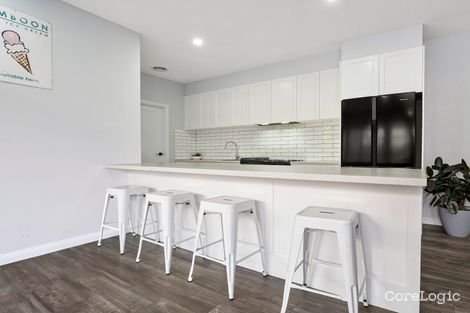 Property photo of 1/7 Wellington Street Geelong West VIC 3218