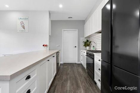 Property photo of 1/7 Wellington Street Geelong West VIC 3218