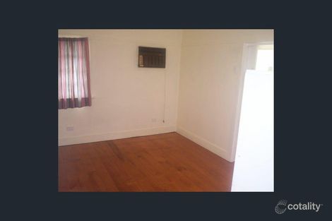 Property photo of 45 Main Street Park Avenue QLD 4701