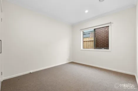 Property photo of 14 Conifer Drive Wallan VIC 3756