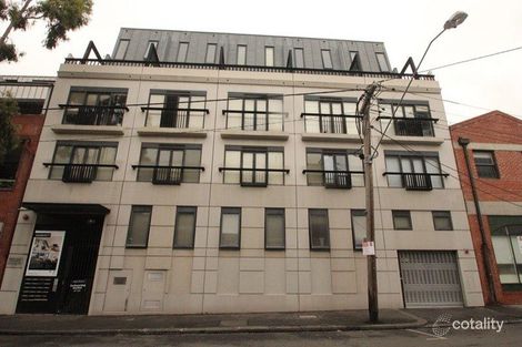 310/29 O'Connell St, North Melbourne, VIC 3051