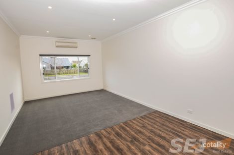 Property photo of 7 Brumley Street Leongatha VIC 3953