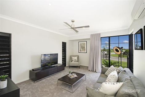 Property photo of 2 Featherwood Street Mount Low QLD 4818