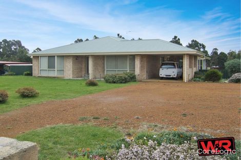 Property photo of 68 Gladville Road McKail WA 6330