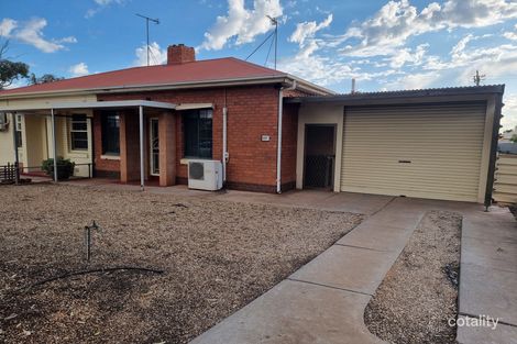 Property photo of 117 Ward Street Whyalla SA 5600