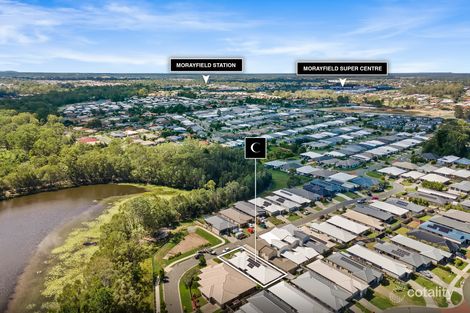 Property photo of 49 Weyba Street Morayfield QLD 4506