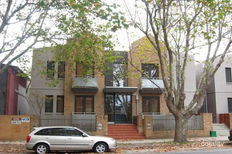 7/30-32 Broadway, Elwood, VIC 3184