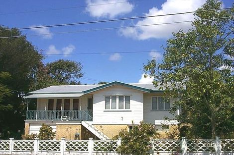 19 Gloucester St, Acacia Ridge, QLD 4110