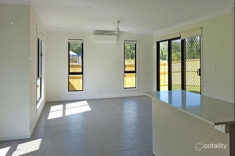 Property photo of LOT 2/14 Roxborough Street Canungra QLD 4275
