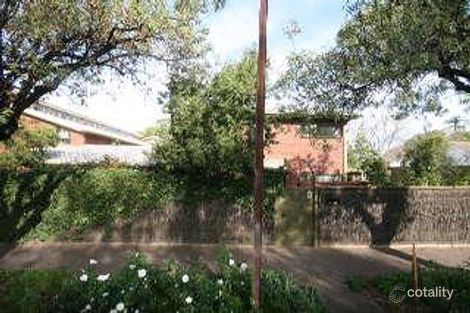 3/57 Northcote Tce, Medindie, SA 5081