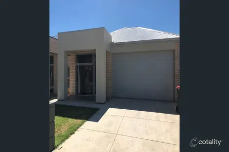6 Raws Rd, Brooklyn Park, SA 5032