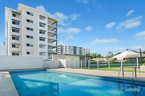 101b/2 Mauna Loa St, Darwin City, NT 0800