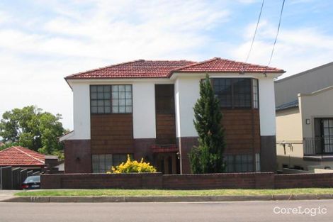 Property photo of 115 Prince Edward Avenue Earlwood NSW 2206